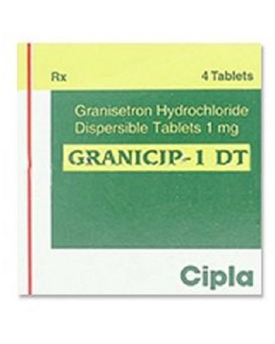 granicip-1-dt-tablet-exporter