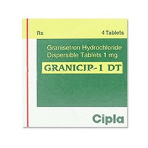 granicip-1-dt-tablet-exporter