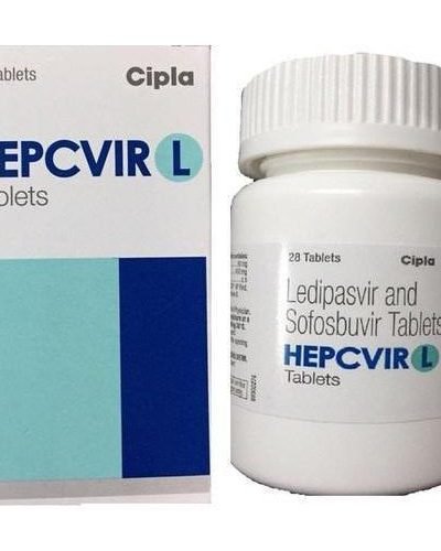 hepcvir-l-90mg-tablet-conract-manufacturer