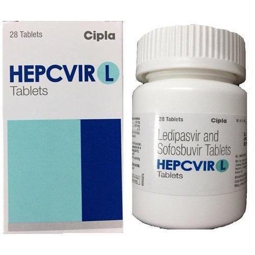 hepcvir-l-90mg-tablet-conract-manufacturer