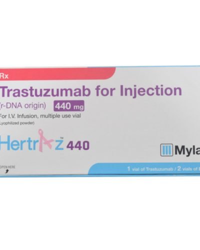 Trastuzumab-Hertraz-contract-manufacturing-bulk-exporter-supplier-wholesaler