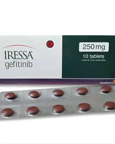 iressa-250mg-tablet-medicine-dropshipper-online