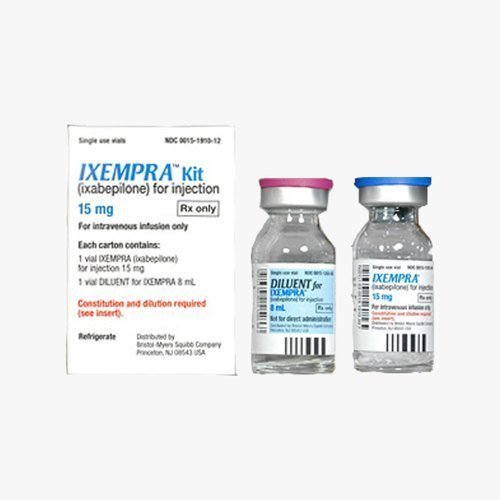 ixempra-15mg-injection-exporter