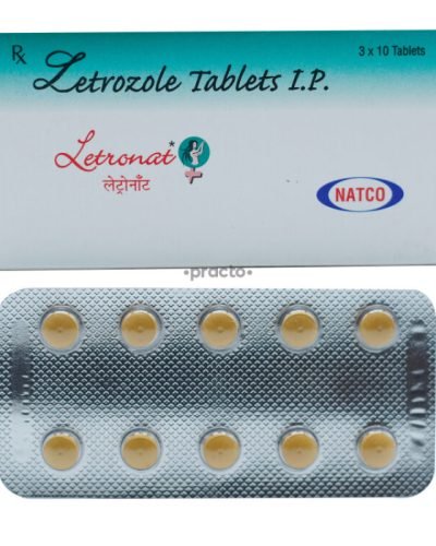 Letrozole-Letronat-contract-manufacturing-bulk-exporter-supplier-wholesaler