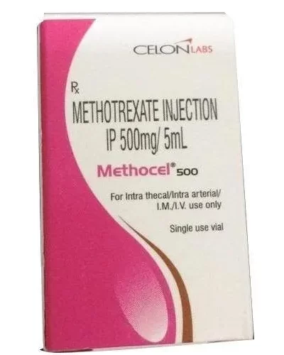methocel-500mg-tablet-contract-manufacturer