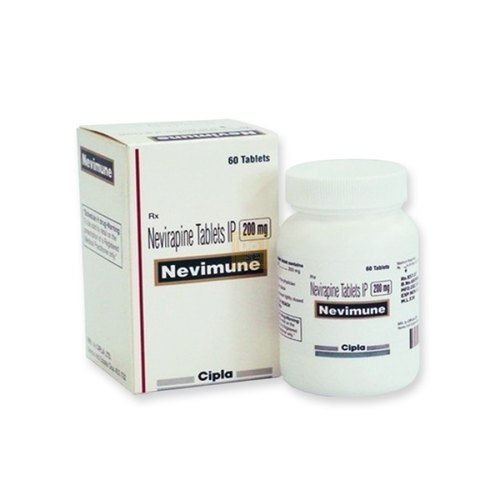 nevimune-200mg-tablets-manufacturer-exporter