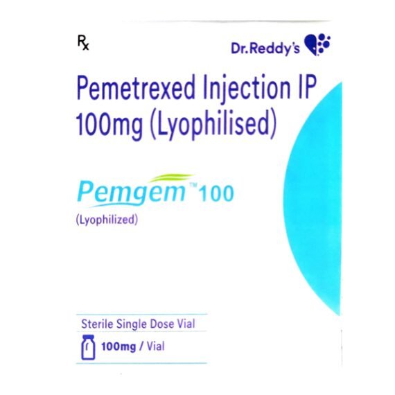 pemgem-100mg-injection-contract-manufacturer
