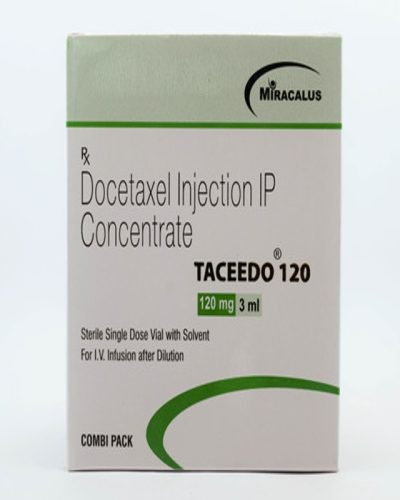 Docetaxel-Taceedo-contract-manufacturing-bulk-exporter-supplier-wholesaler