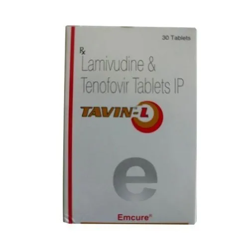 tavin-l-tablet