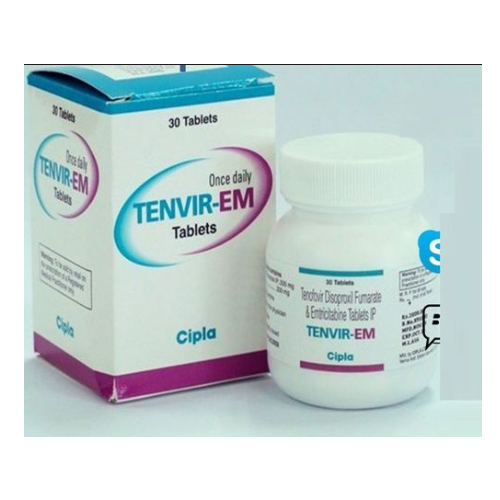 tenvir-em-tablet-bulk-exporter