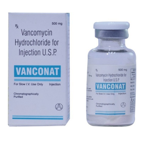 vancomycin-500-mg-inj-bulk-cargo-exporter