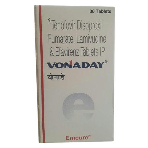 vonaday-tablet-manufacturer