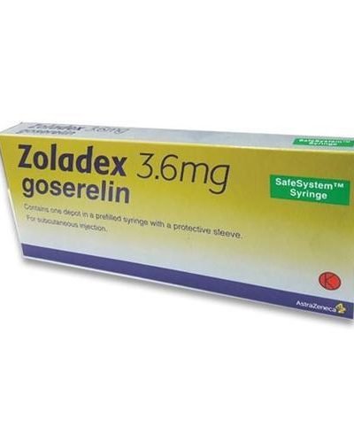 zolade-3-6mg-injection