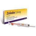 zoladex-3.6mg-injection-bulk-cargo-exporter