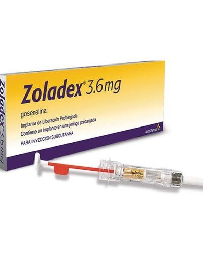 zoladex-3.6mg-injection-bulk-cargo-exporter