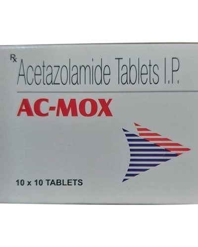 AC-Mox-Tablet-Exporter-India