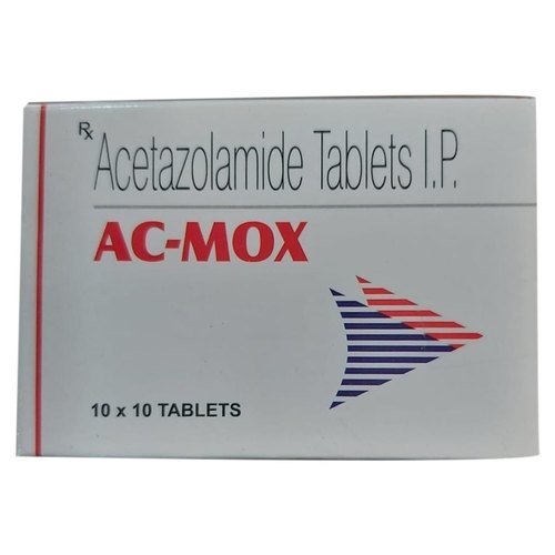 AC-Mox-Tablet-Exporter-India