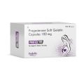 Profed Progesterone Capsule Online Pharmacy Dropshipper India