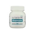 Abamune Abacavir 300mg Tablet Generic Medicine Dropshipper India