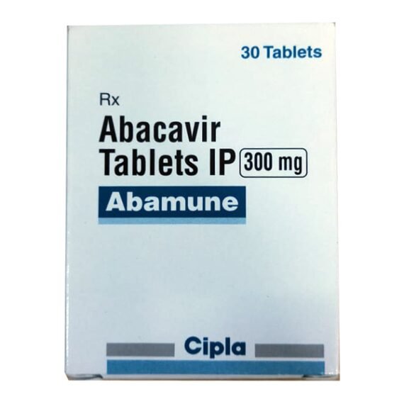 abamune-tablet-manufacturer