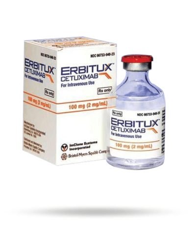 Cetuximab-Erbitux-contract-manufacturing-bulk-exporter-supplier-wholesaler