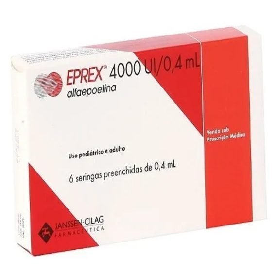 Erythropoietin Eprex contract manufacturing bulk exporter supplier wholesaler