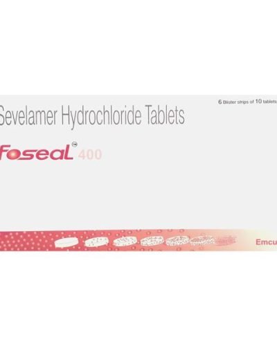 foseal-400mg-tablet-exporter