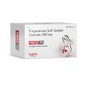 Profed Progesterone Capsule Online Pharmacy Dropshipper India