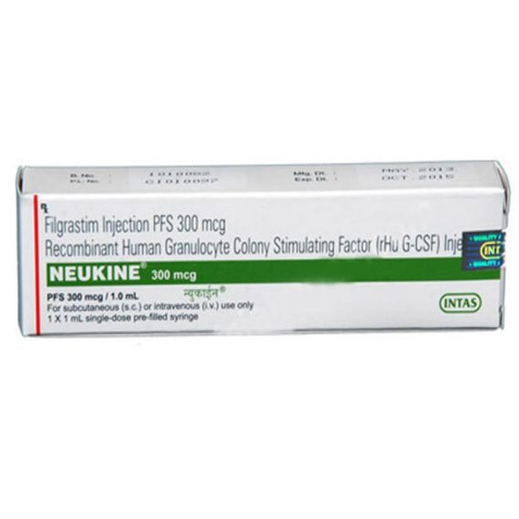 Filgrastim Neukine contract manufacturing bulk exporter supplier wholesaler