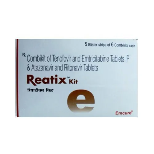 reatix-kit-bulk-exporter