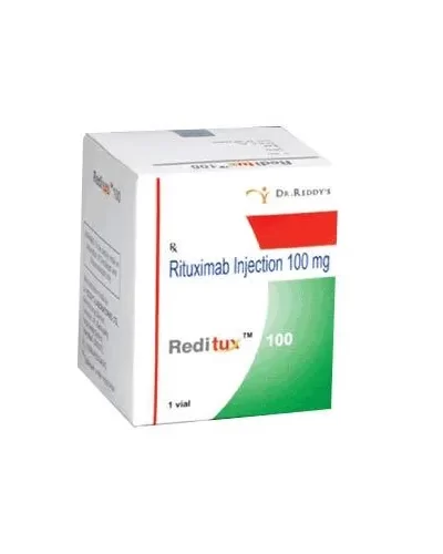 reditux-100mg-injection-manufacturer