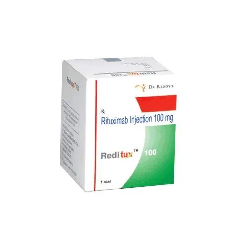 reditux-100mg-injection-manufacturer