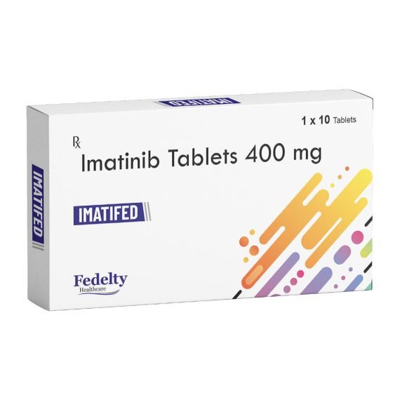 Imatinib Ematifed contract manufacturing bulk exporter supplier wholesaler