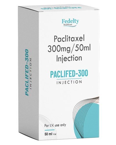 Paclitaxel Paclifed contract manufacturing bulk exporter supplier wholesaler