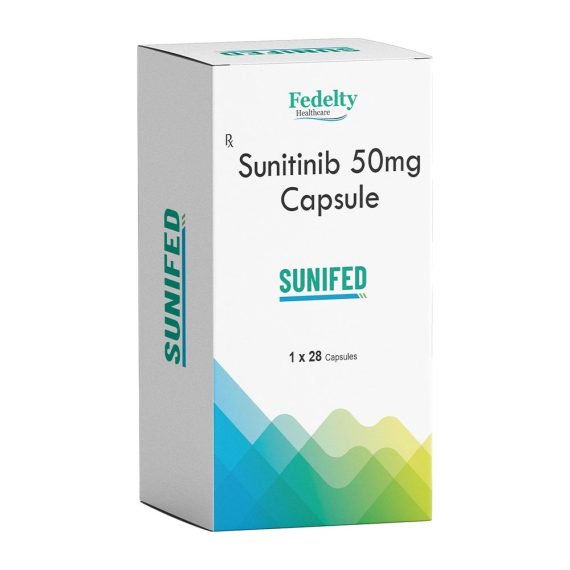 Sunitinib Sunifed contract manufacturing bulk exporter supplier wholesaler