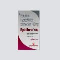 Epirubicin Epithara contract manufacturing bulk exporter supplier wholesaler