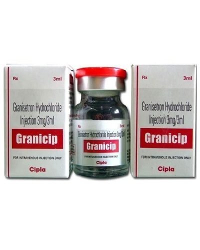 Sofosbuvir Granicip contract manufacturing bulk exporter supplier wholesaler