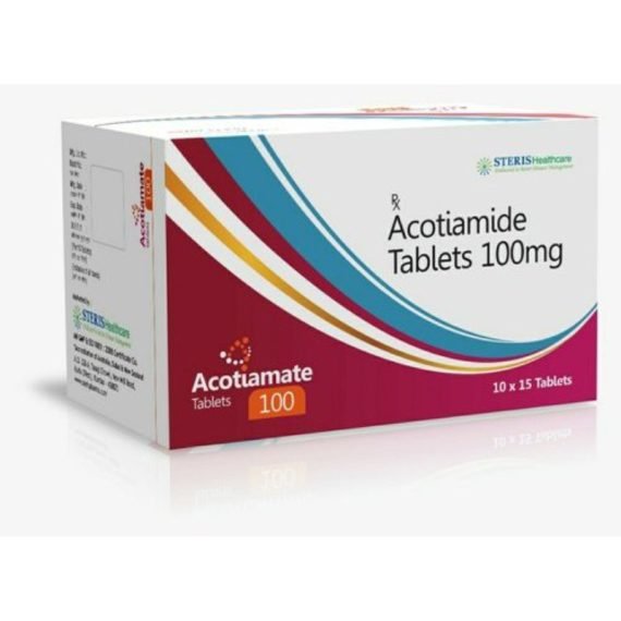 Acotiamide Acotiamate contract manufacturing bulk exporter supplier wholesaler