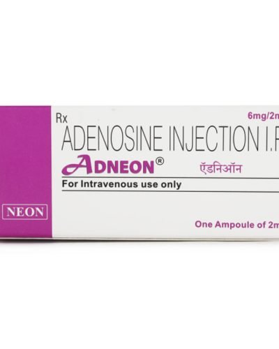 Adenosine Adneon conact manufacturing bulk exporter supplier wholesaler