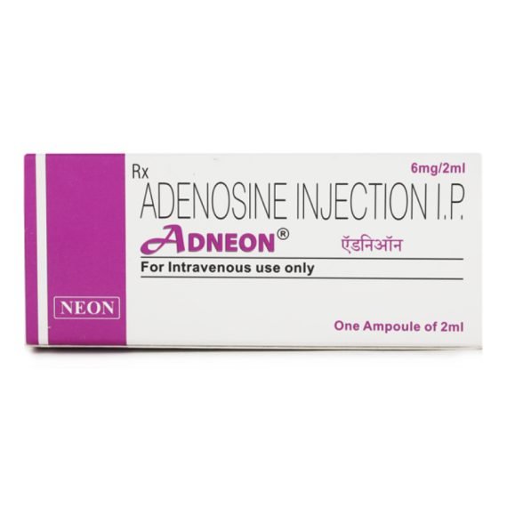 Adenosine Adneon conact manufacturing bulk exporter supplier wholesaler