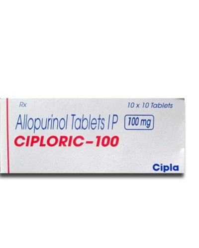 Allopurinol Ciploric conact manufacturing bulk exporter supplier wholesaler