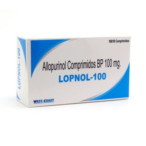 Allopurinol Lopnol conact manufacturing bulk exporter supplier wholesaler