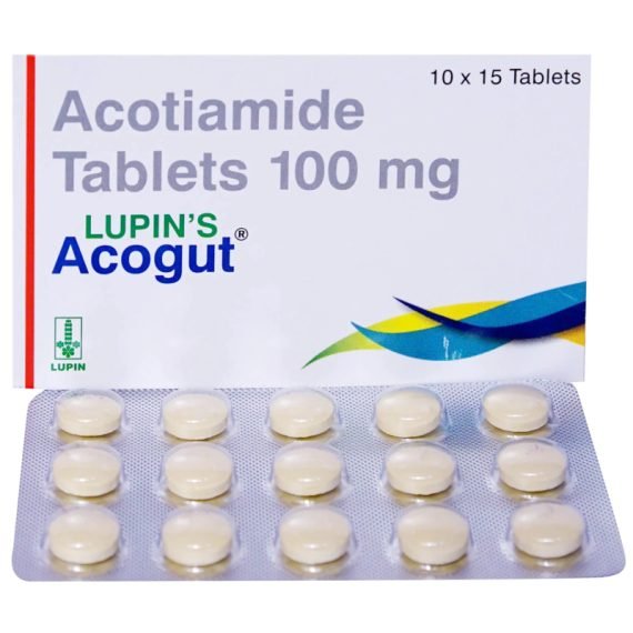 Acotiamide Acogut contract manufacturing bulk exporter supplier wholesaler