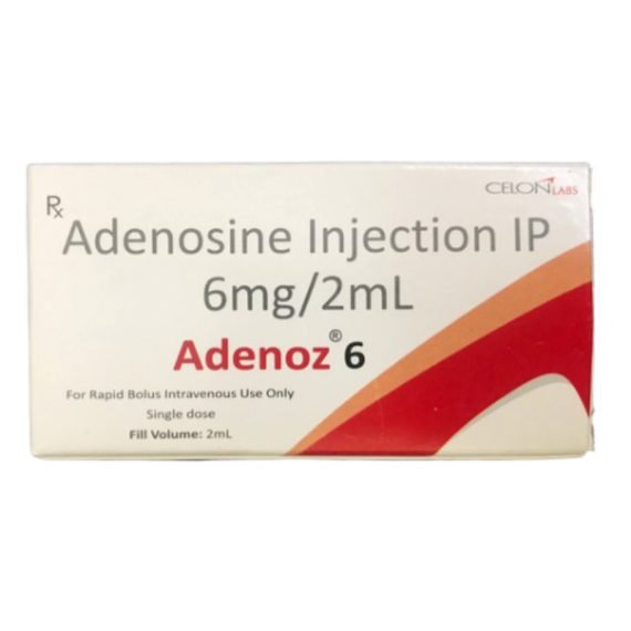 Adenosine Adenoz conact manufacturing bulk exporter supplier wholesaler