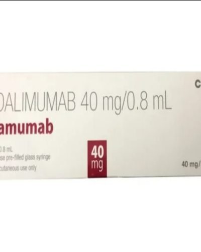 Adalimumab Plamumab contract manufacturing bulk exporter supplier wholesaler