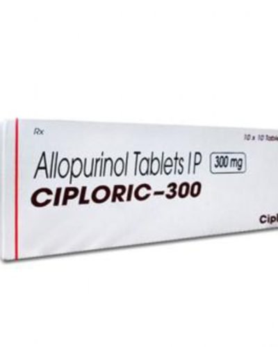 Allopurinol Ciploric conact manufacturing bulk exporter supplier wholesaler