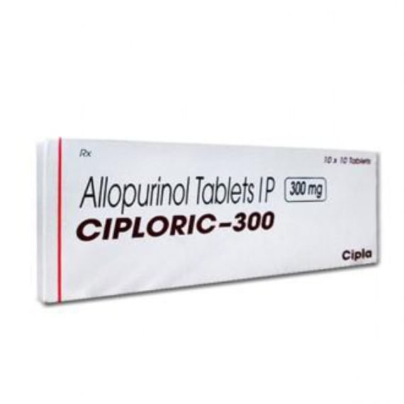 Allopurinol Ciploric conact manufacturing bulk exporter supplier wholesaler