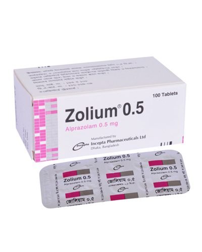 Alprazolam Zolium contract manufacturing bulk exporter supplier wholesaler