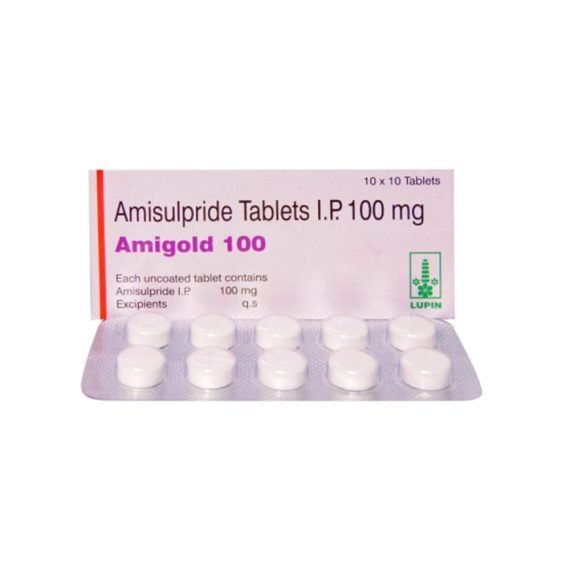 Amisuplride Amigold contract manufacturing bulk exporter supplier wholesaler