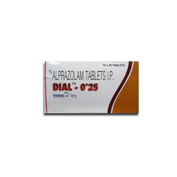 Alprazolam Dial contract manufacturing bulk exporter supplier wholesaler